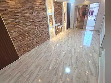 Apartments For sale in El-Shaikh Hussein Soliman 18 St., Sidi Beshr Bahri, 130 sqm