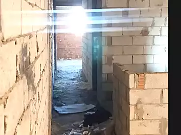 شقق للبيع في شارع ريتش هوم، الهانوفيل، 75 متر