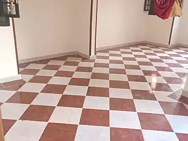عقارات للإيجار في شارع الحديد والصلب، الهانوفيل، 140 متر
