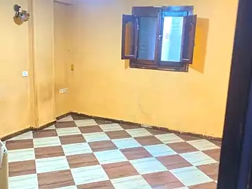 Apartments For sale in Kasr Al Quiri St, El Hanouvel, 140 sqm