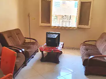 شقق مفروشة للإيجار في شارع 11، وادي حوف، 130 متر
