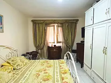 شقق للبيع في البيطاش، العجمي، 140 متر