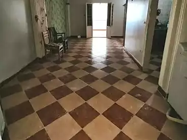 Properties For sale in Street 16 El Eslah, El Falki, 110 sqm
