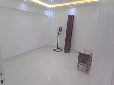 شقق للبيع في شارع وحيد صابر، البيطاش، 80 متر