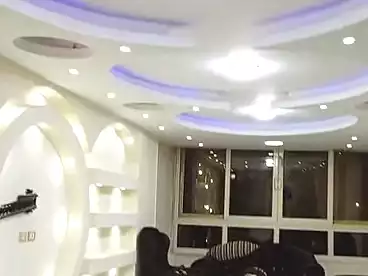Apartments For sale in Kabeish Road, Faisal, 160 sqm