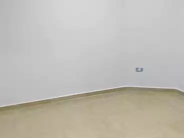 Apartments For sale in Rich Home St, El Hanouvel, 100 sqm
