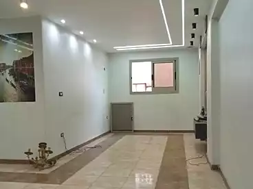 Apartments For sale in Street 45, El Asafra, 130 sqm