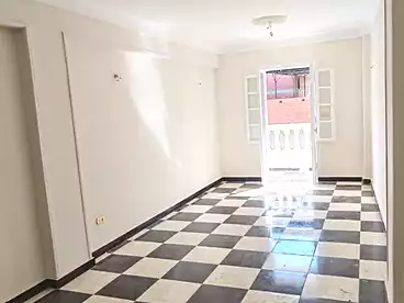 Apartments For sale in El Bitash, Al Agamy, 85 sqm