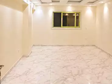 مكاتب للإيجار في التعاون، فيصل، 160 متر