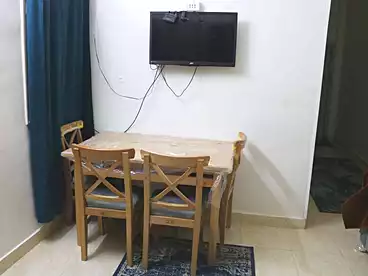 Properties For rent in Second Settlement, El Akkad City, 70 sqm