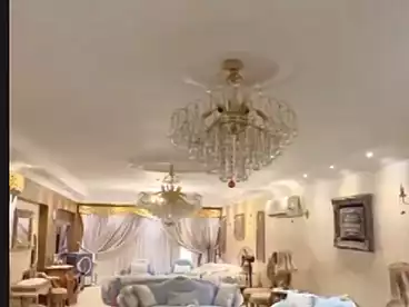 شقق للبيع في شارع خسرو باشا، حلوان الشرقية، 220 متر