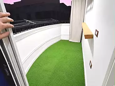 شقق للبيع في شارع 27، النزهة 2، 130 متر