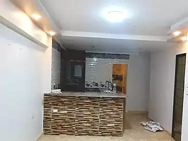 Apartments For sale in Sidi Kamal St., El Mandara Bahri, 85 sqm