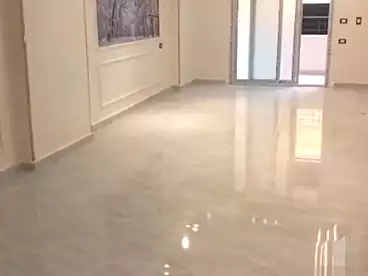 Apartments For sale in Street 27, Nozha 2, 120 sqm