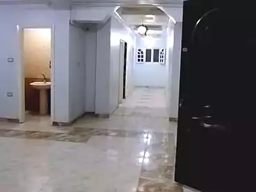 عقارات للإيجار في الطوابق، فيصل، 200 متر