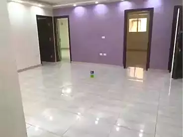 شقق للبيع في شارع الوفاء و الامل، الهرم، 200 متر