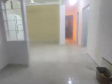 Apartments For rent in Mahmoud El-Isawy St., Miami, 80 sqm