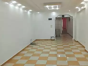 Apartments For rent in Miami, Alexandria, 165 sqm