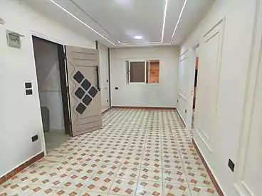 شقق للبيع في شارع جمال عبد الناصر، العصافرة، 120 متر
