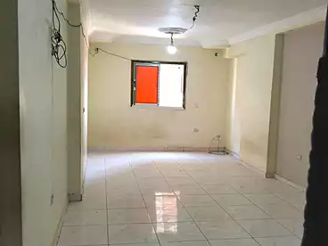 شقق للإيجار في الطوابق، فيصل، 80 متر