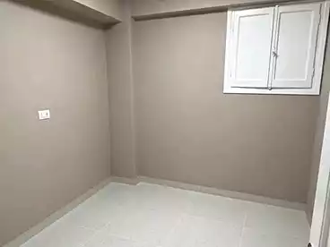 Apartments For sale in El Naam, Ain Shams, 80 sqm