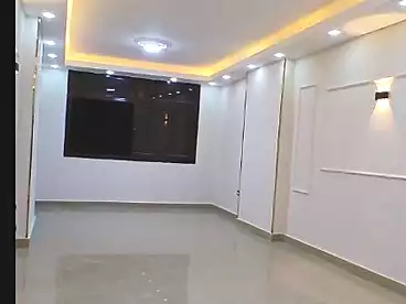 Apartments For sale in El Lebeny, Faisal, 115 sqm