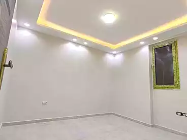 Apartments For sale in El Lebeny, El Haram, 160 sqm