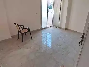 Apartments For rent in Shamaa, El Seyouf, 80 sqm