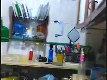 شقق للبيع في عين شمس، القاهرة الكبرى، 131 متر