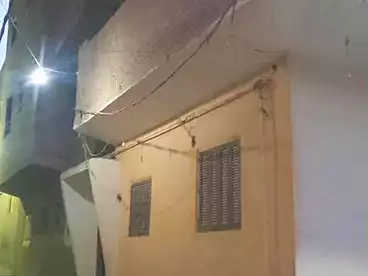 Building For sale in El Amreya, Alexandria, 85 sqm