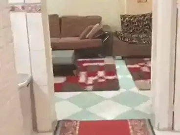 شقق للبيع في البيطاش، العجمي، 130 متر
