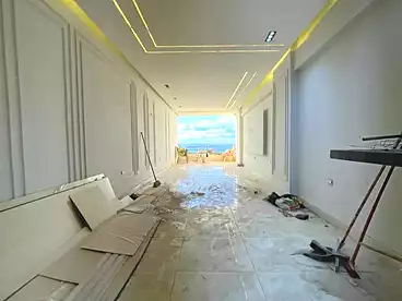 Apartments For sale in Bianchi, El Bitash, 160 sqm