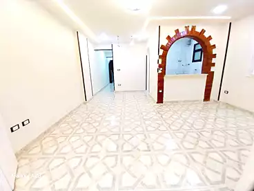 شقق للبيع في العجمي، الاسكندرية، 100 متر