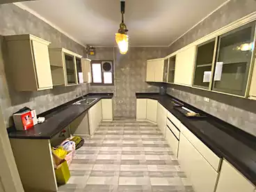 Apartments For sale in The Fourth Area - Lotus North, Lotus North, 175 sqm