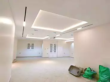 Apartments For sale in Al Kaada St, El Bitash, 180 sqm