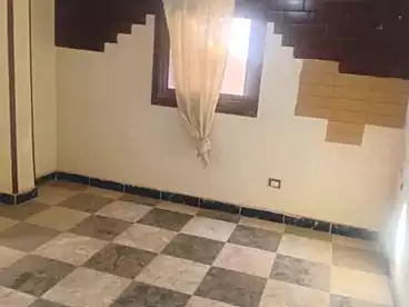 Apartments For rent in Ahmed Esmat St., Ain Shams, 90 sqm