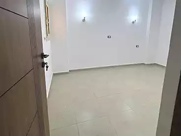 Apartments For sale in El Mohawelat St., El Talbeya, 150 sqm