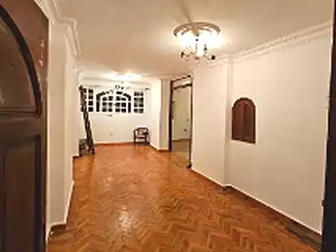 Apartments For sale in Abou Dawoud El Zaheri St., Nasr City, 110 sqm