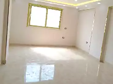 Apartments For sale in El Dawagen, Hadayek Helwan, 120 sqm