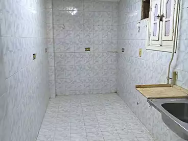 شقق للبيع في شارع ذو الفقار باشا، حلوان، 150 متر
