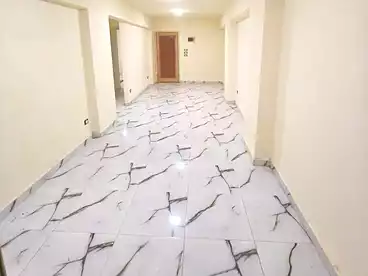 شقق للبيع في الفلكي، السيوف، 120 متر