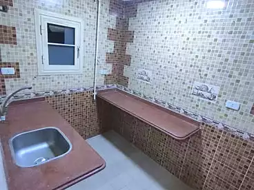 Apartments For sale in El Falki, El Seyouf, 100 sqm