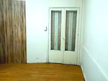 Offices For rent in Mohammed Farid St., Abdeen, 100 sqm