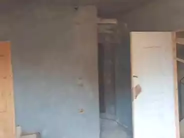 Apartments For sale in El Tawabek, Faisal, 100 sqm