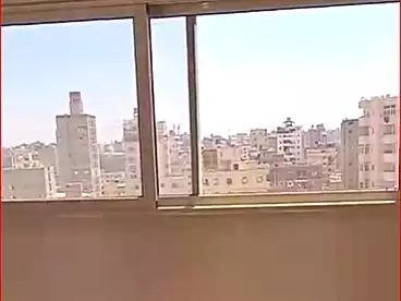 Apartments For sale in El Mandara Qebli, El Mandara, 90 sqm