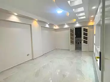 عقارات للبيع في شارع جمال عبد الناصر، العصافرة، 155 متر