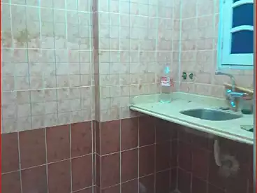 Apartments For sale in Al Asafra Bahri, El Asafra, 90 sqm