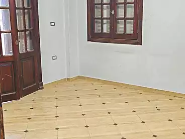 دوبلكس للبيع في مدينة الموظفين، حلوان، 350 متر