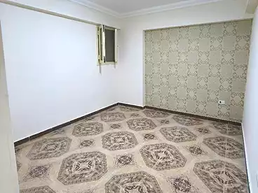 Apartments For sale in El Falki, El Seyouf, 110 sqm