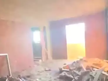 شقق للبيع في حمامات القبة، حدائق القبة، 140 متر